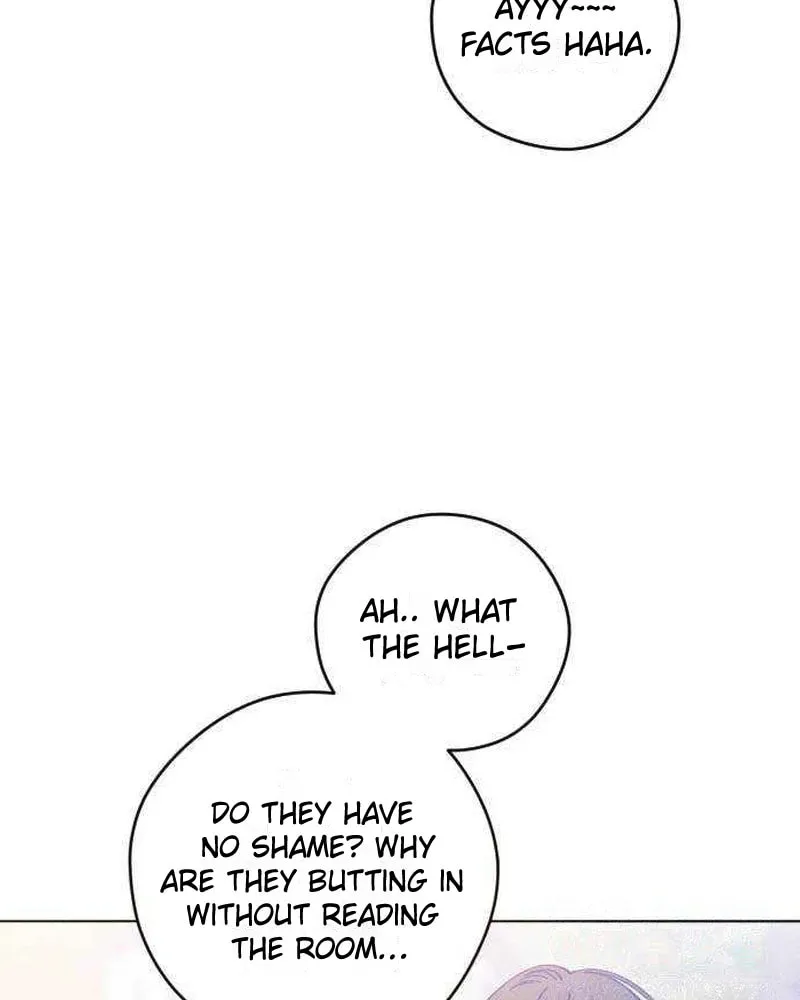 Nine Puzzle (Colored) Chapter 16 page 61 - 