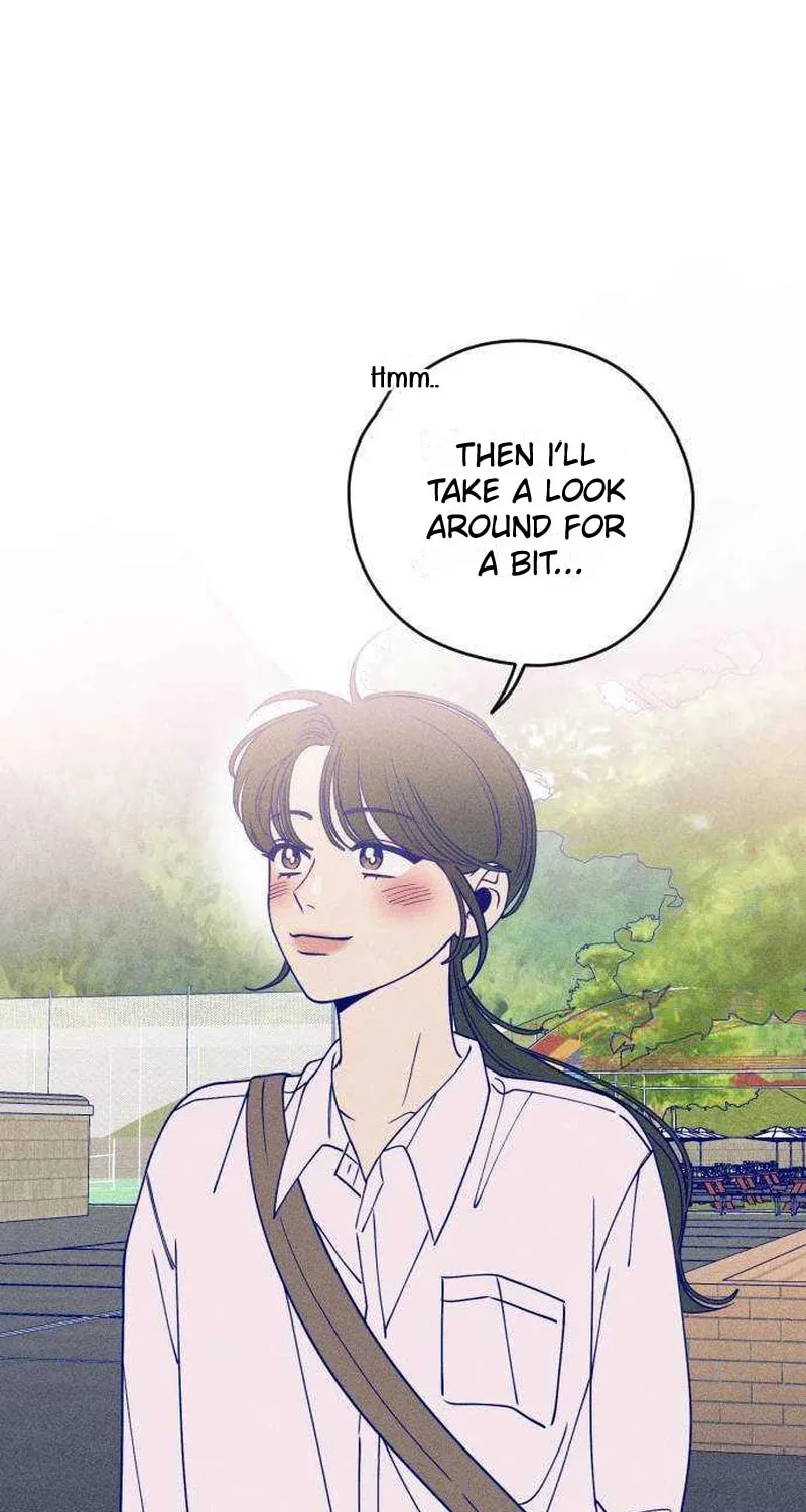 Nine Puzzle (Colored) Chapter 16 page 65 - 