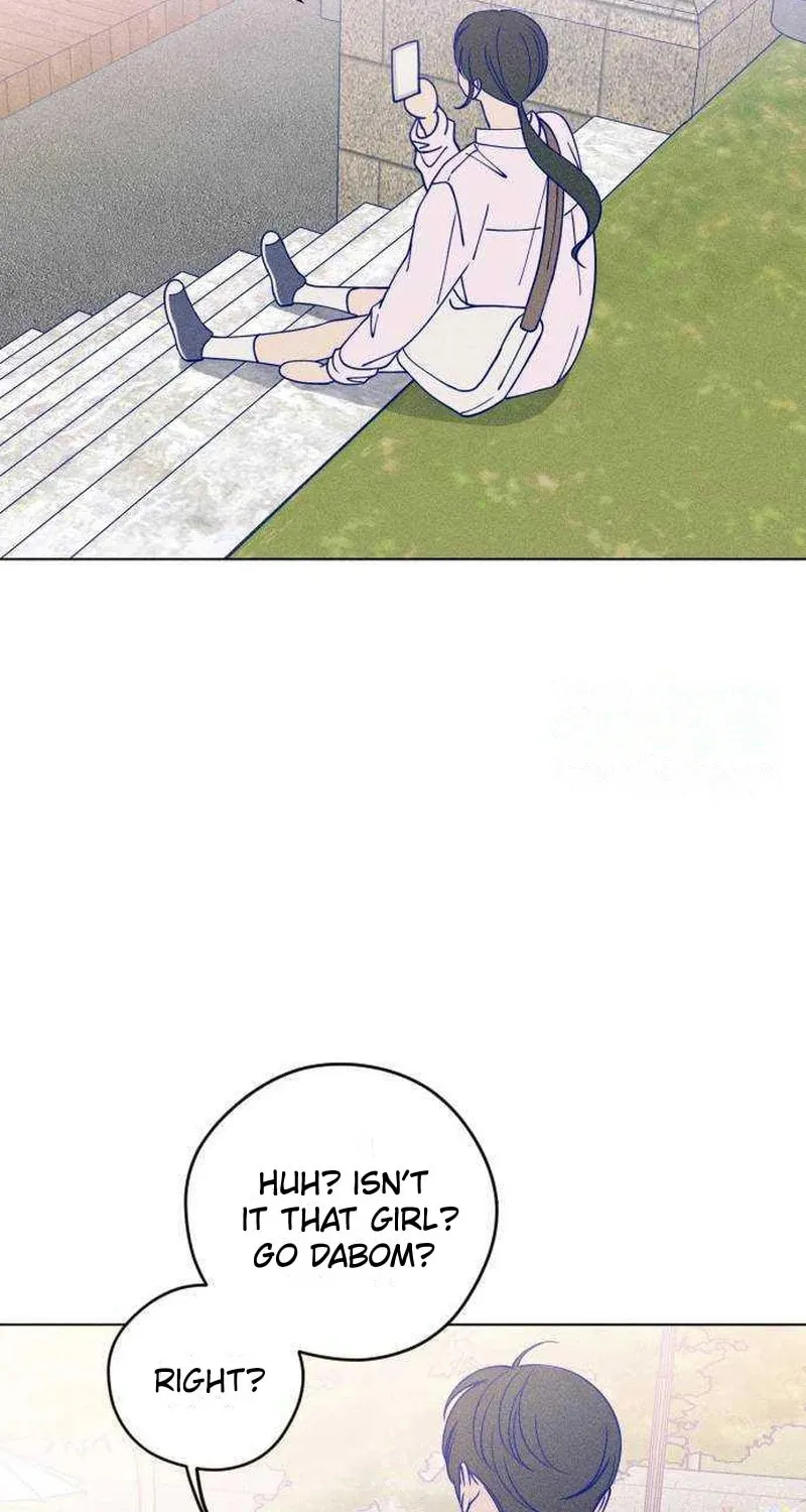 Nine Puzzle (Colored) Chapter 16 page 68 - 