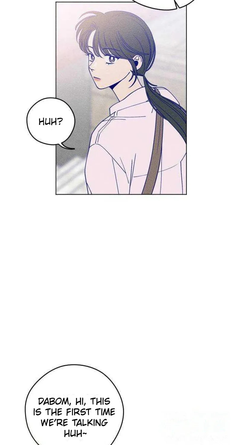 Nine Puzzle (Colored) Chapter 16 page 70 - 