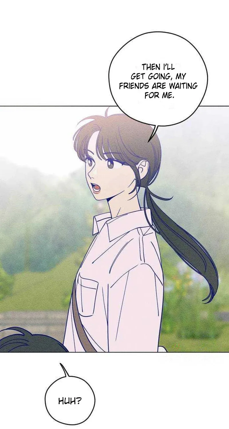 Nine Puzzle (Colored) Chapter 16 page 77 - 