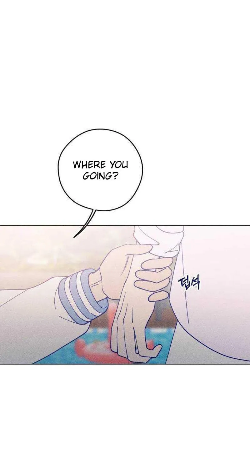 Nine Puzzle (Colored) Chapter 16 page 78 - 