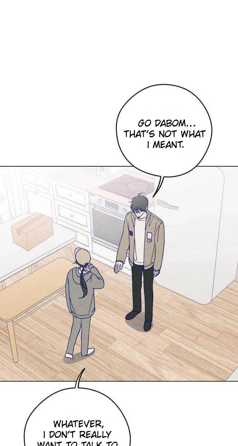 Nine Puzzle (Colored) Chapter 16 page 9 - 