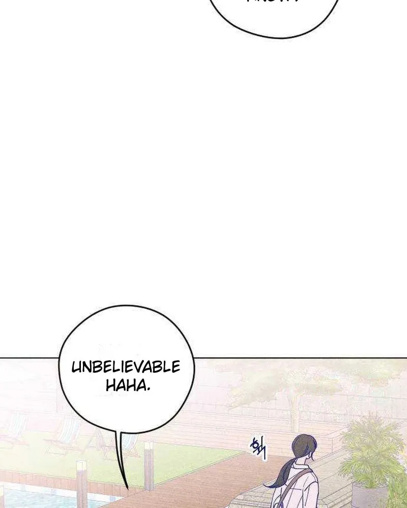 Nine Puzzle (Colored) Chapter 16 page 81 - 
