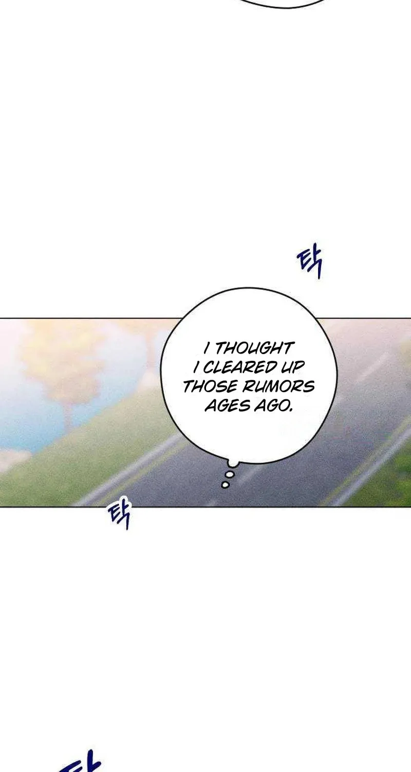 Nine Puzzle (Colored) Chapter 16 page 85 - 