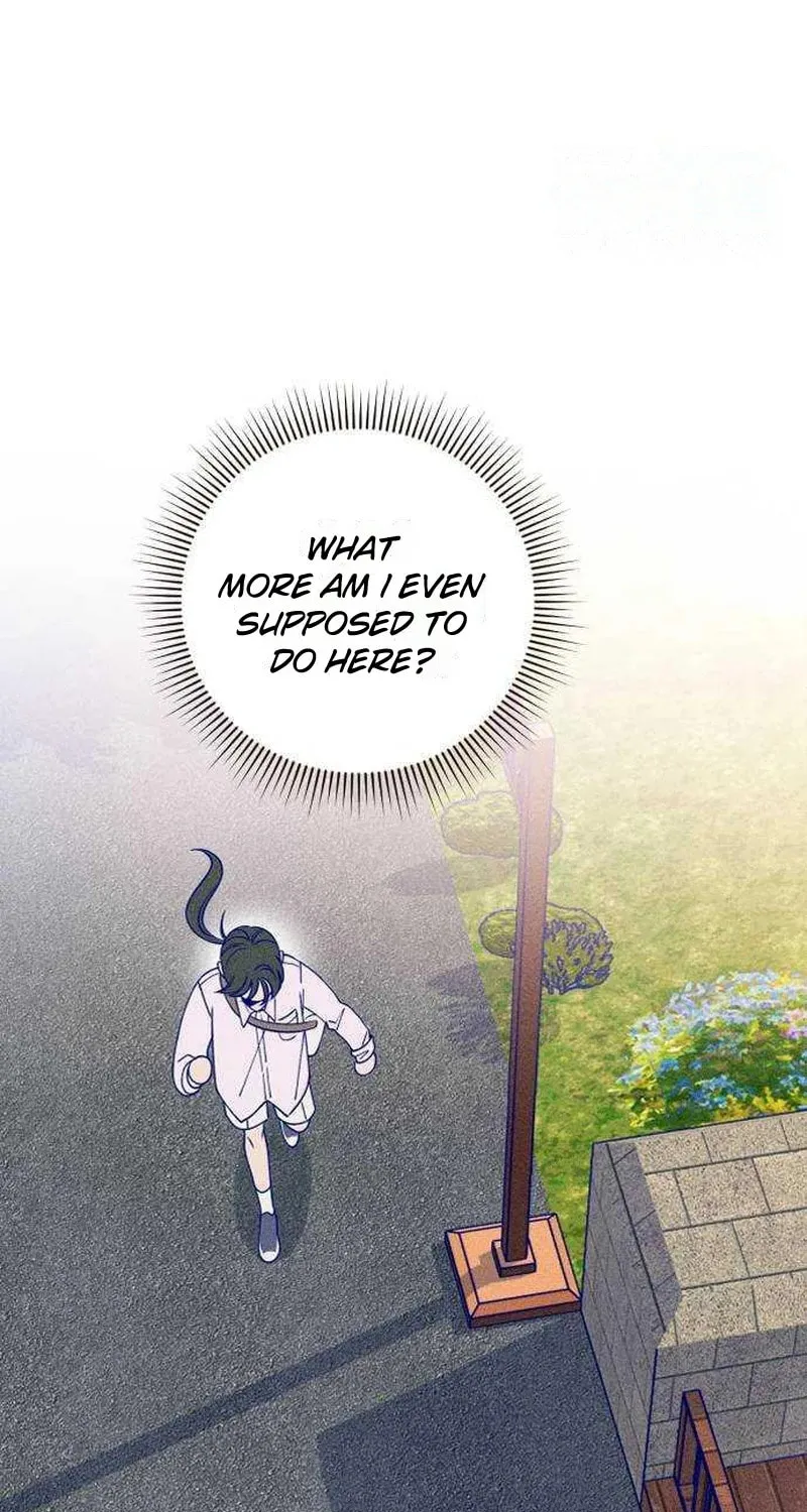 Nine Puzzle (Colored) Chapter 16 page 87 - 