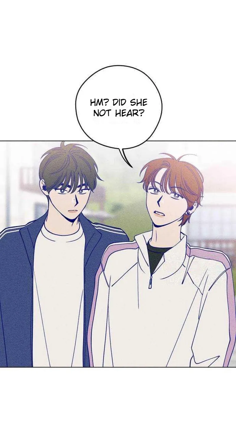 Nine Puzzle (Colored) Chapter 16 page 89 - 