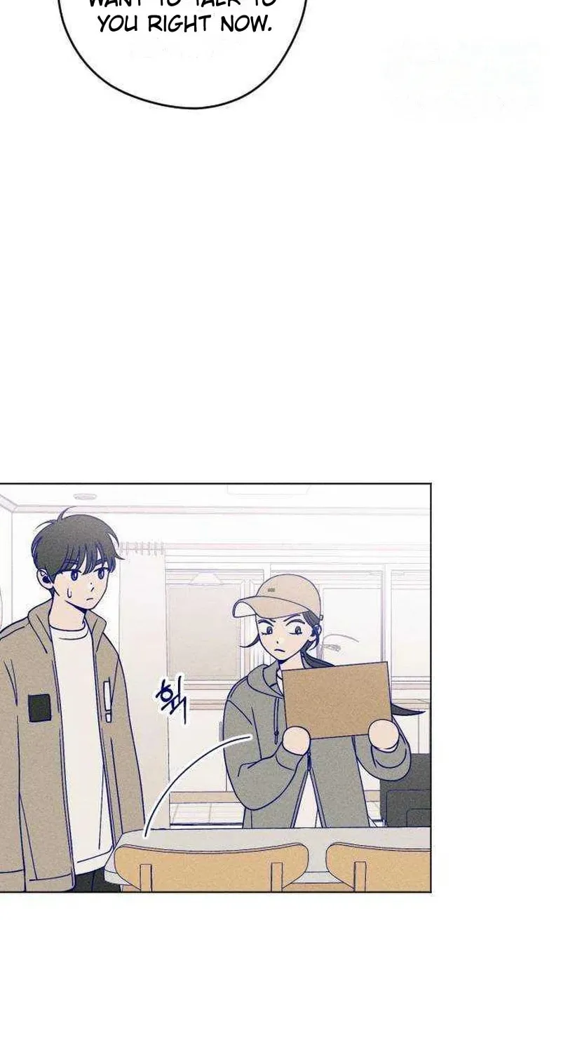 Nine Puzzle (Colored) Chapter 16 page 10 - 