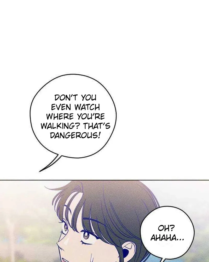 Nine Puzzle (Colored) Chapter 16 page 91 - 