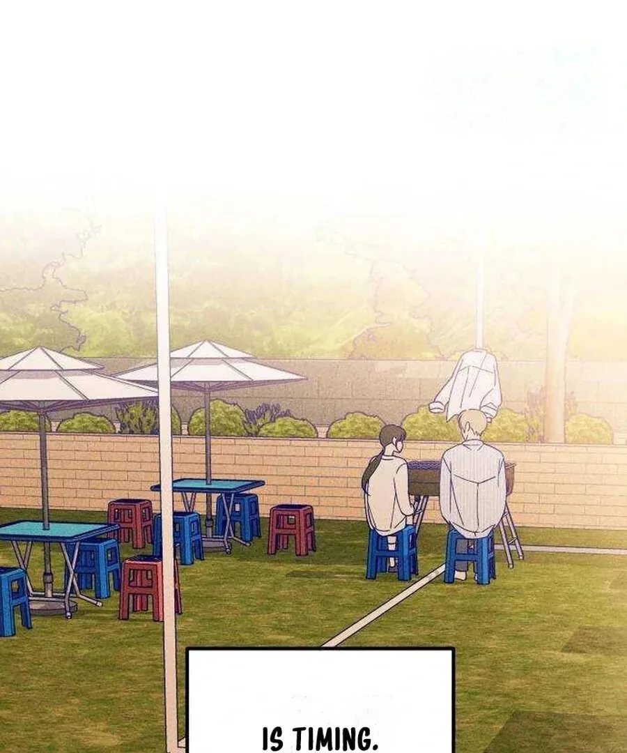 Nine Puzzle (Colored) Chapter 17 page 102 - 