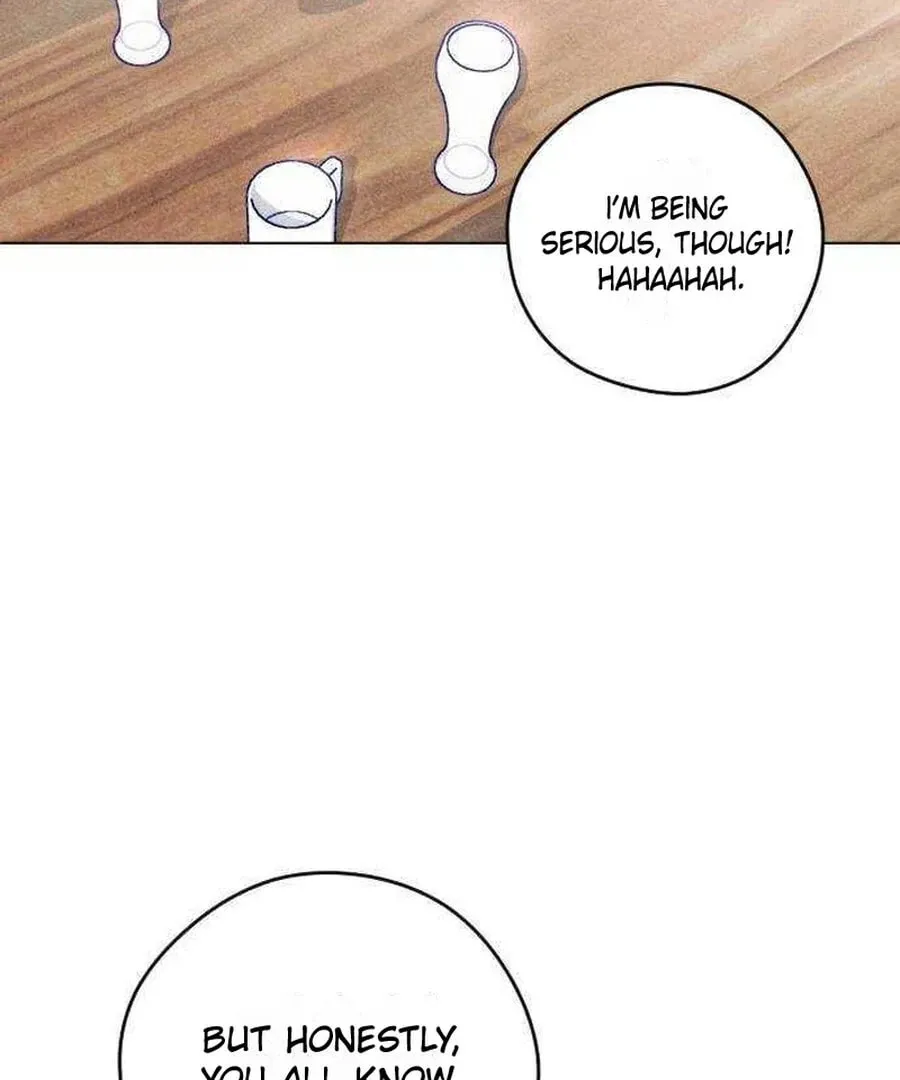 Nine Puzzle (Colored) Chapter 17 page 107 - 