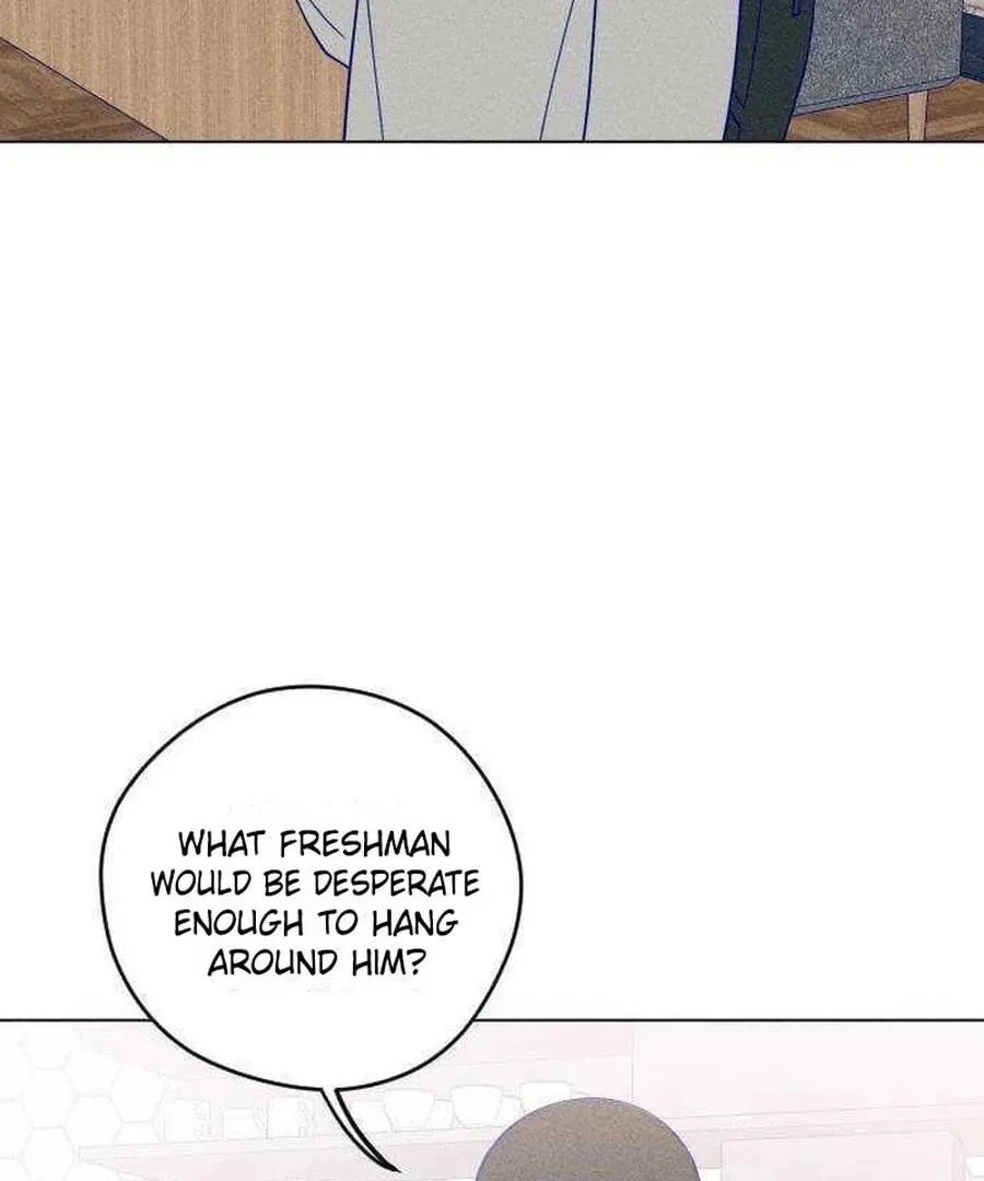 Nine Puzzle (Colored) Chapter 17 page 109 - 