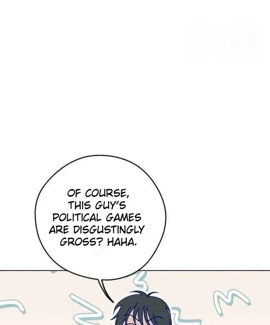 Nine Puzzle (Colored) Chapter 17 page 119 - 