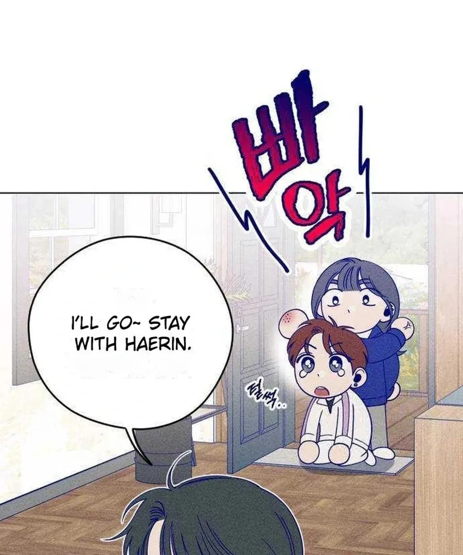 Nine Puzzle (Colored) Chapter 17 page 13 - 