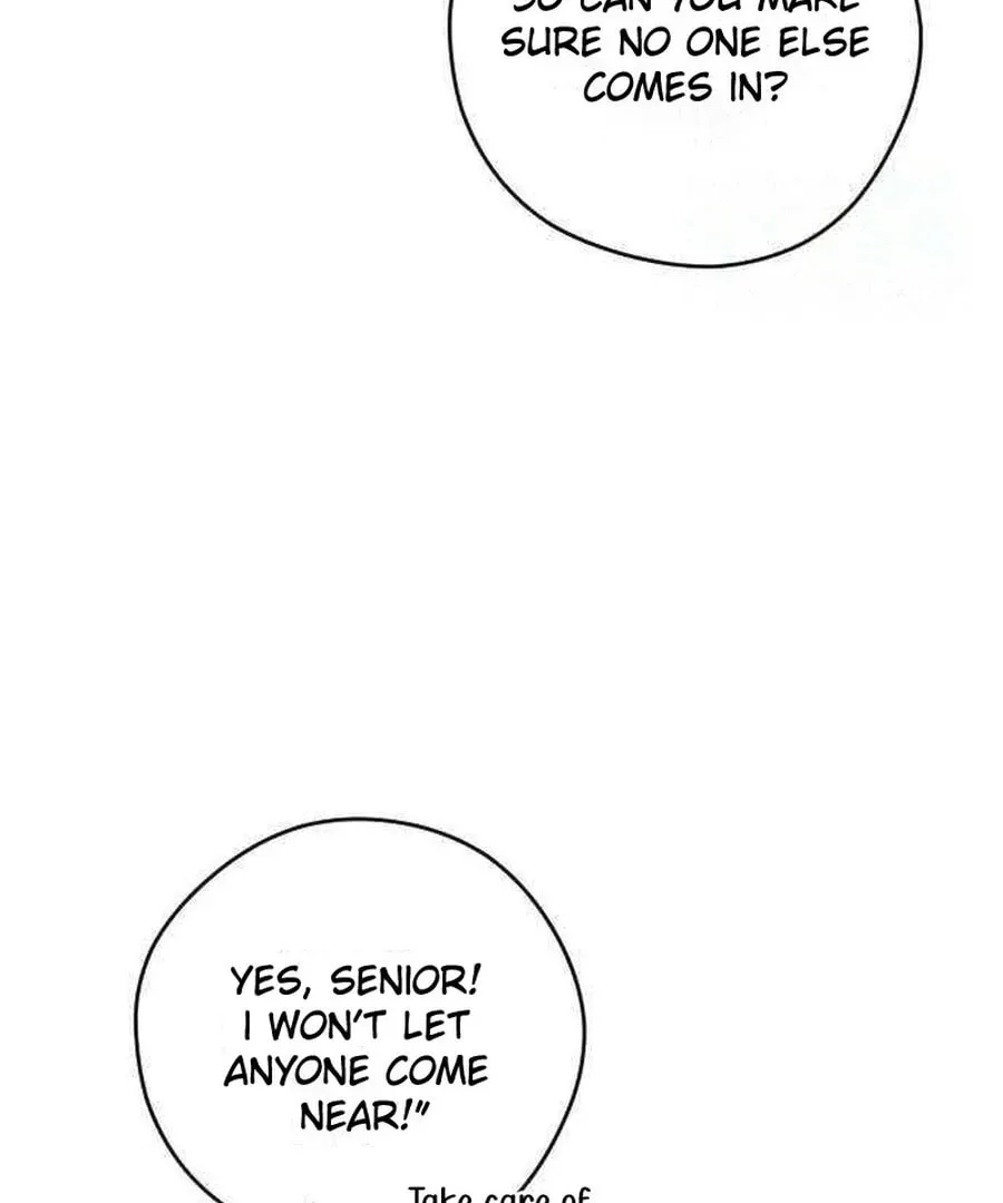 Nine Puzzle (Colored) Chapter 17 page 136 - 