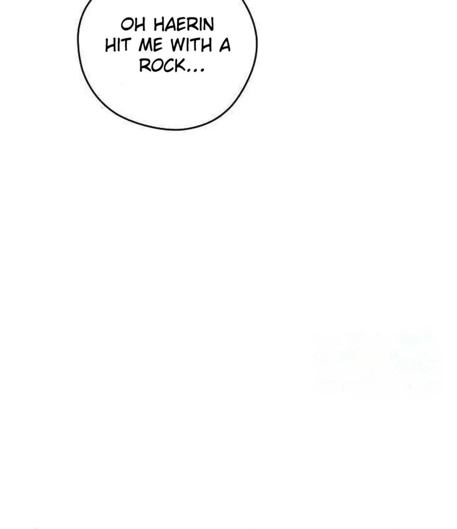 Nine Puzzle (Colored) Chapter 17 page 17 - 