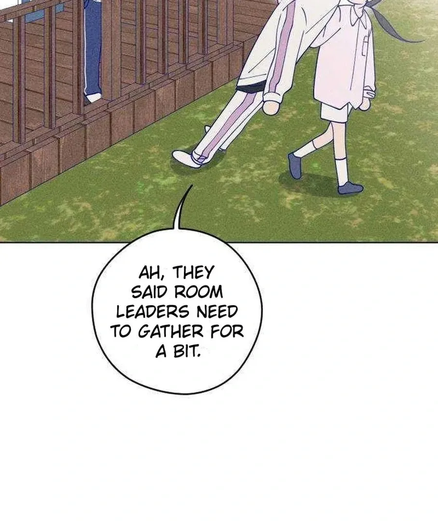 Nine Puzzle (Colored) Chapter 17 page 20 - 