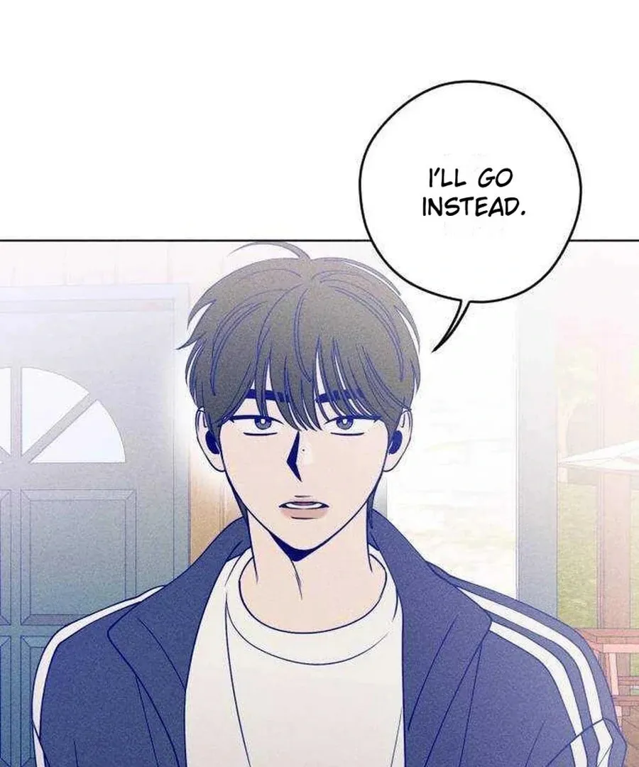Nine Puzzle (Colored) Chapter 17 page 24 - 