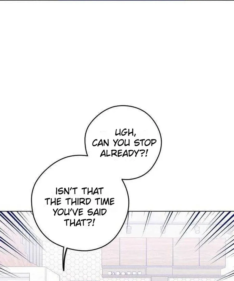 Nine Puzzle (Colored) Chapter 17 page 4 - 