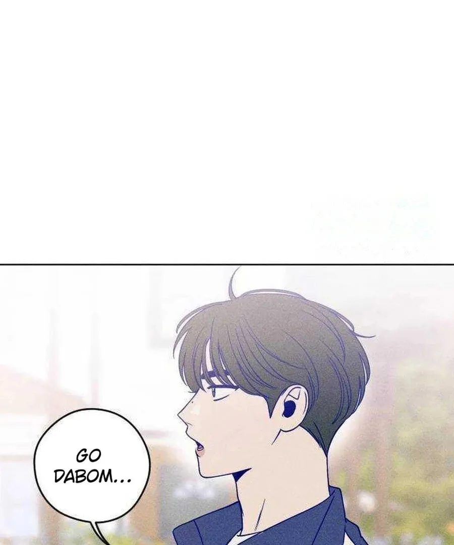 Nine Puzzle (Colored) Chapter 17 page 40 - 