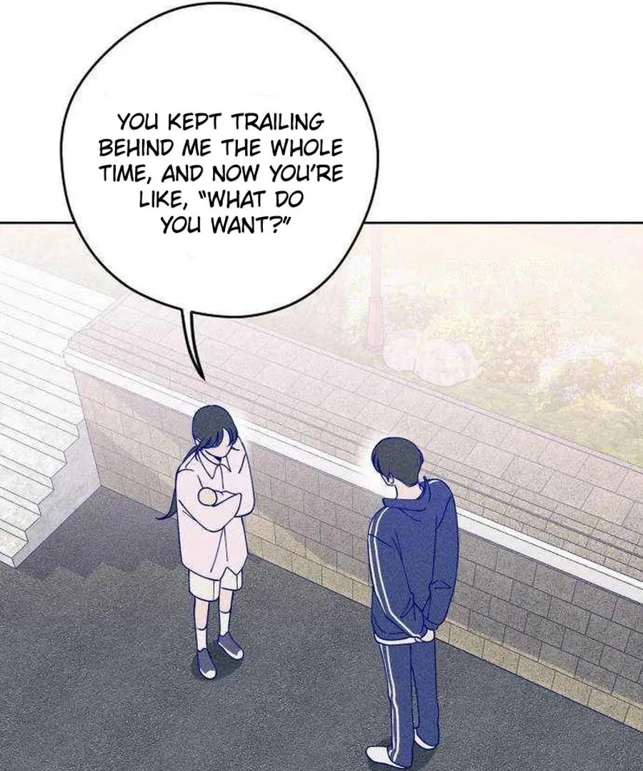 Nine Puzzle (Colored) Chapter 17 page 44 - 