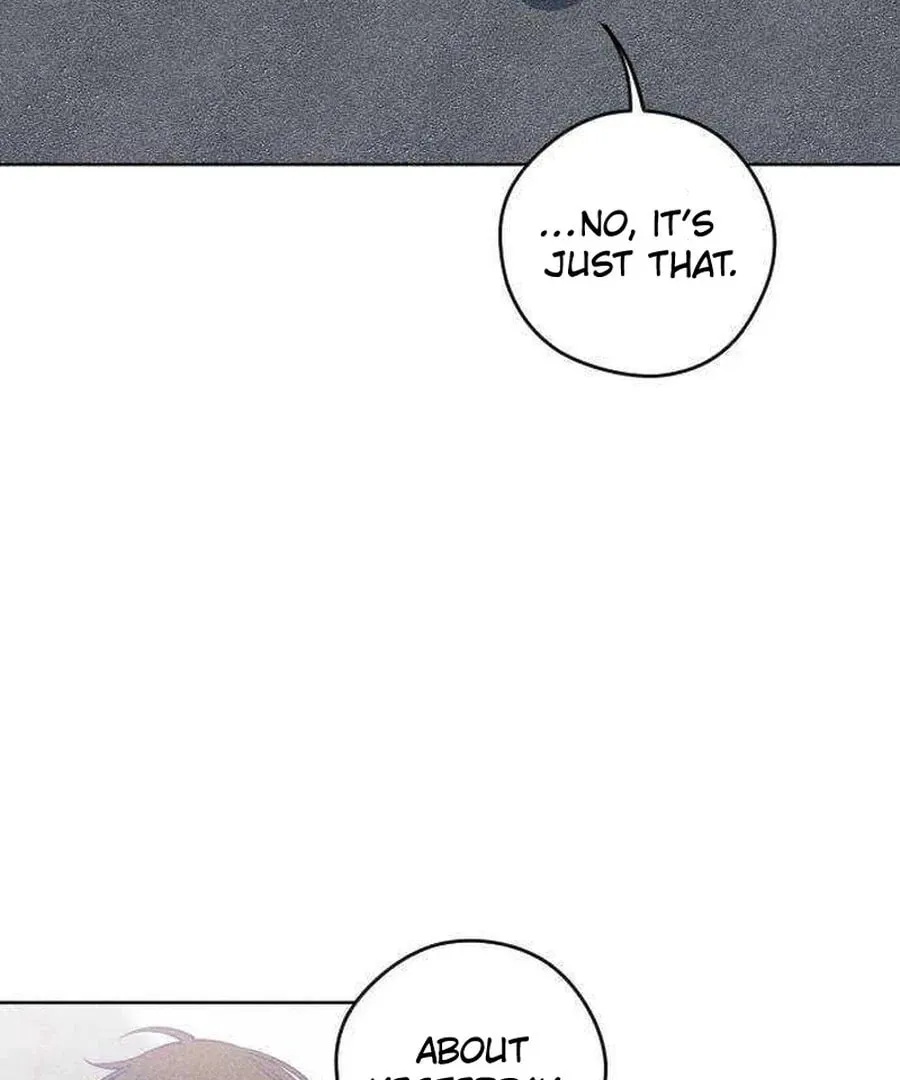 Nine Puzzle (Colored) Chapter 17 page 45 - 