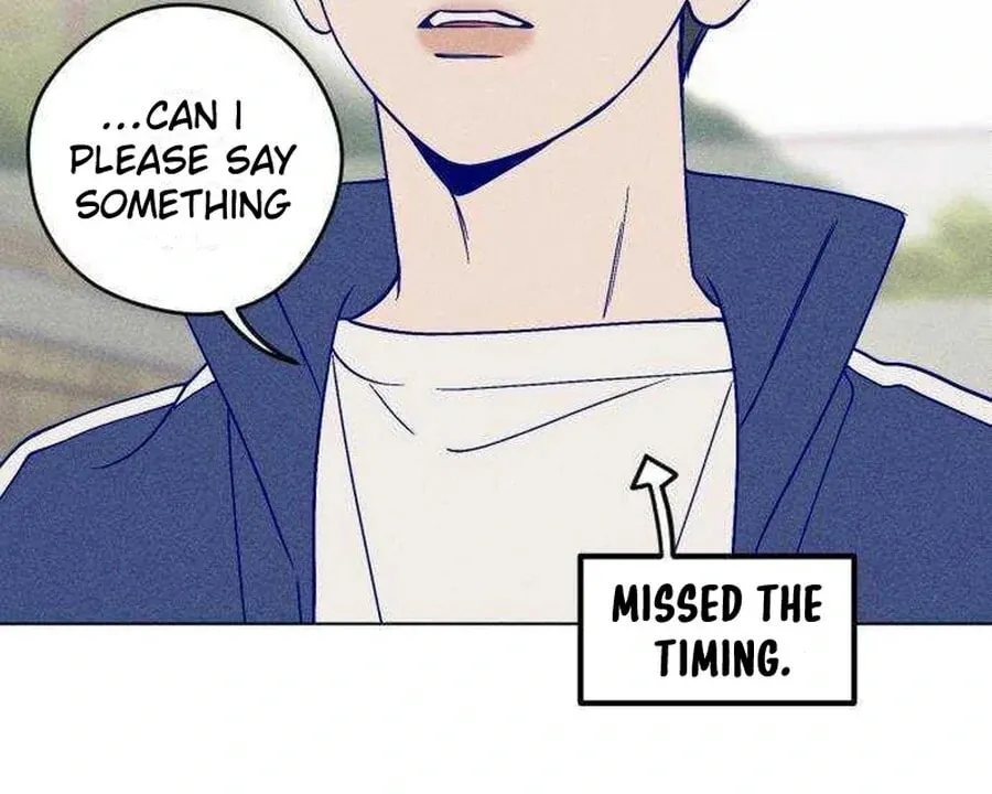 Nine Puzzle (Colored) Chapter 17 page 60 - 