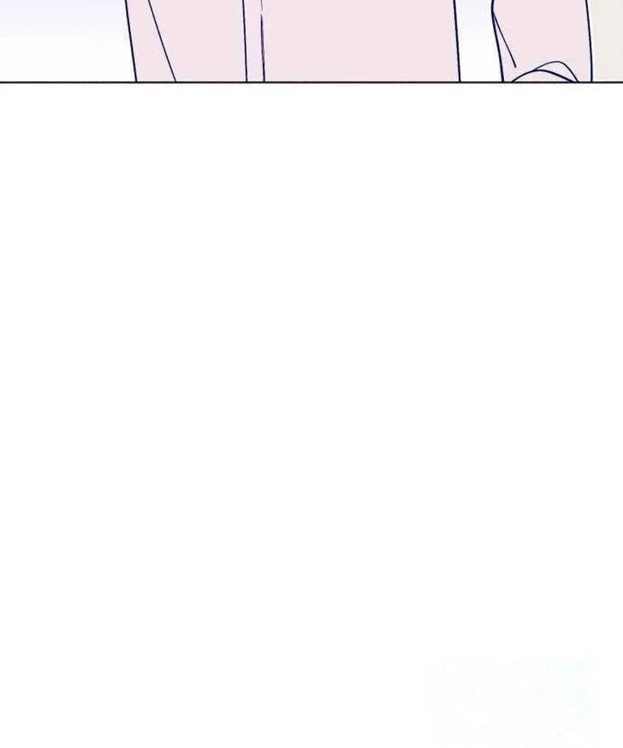 Nine Puzzle (Colored) Chapter 17 page 66 - 