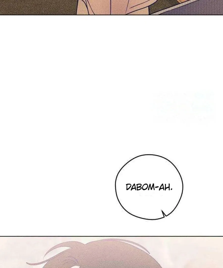 Nine Puzzle (Colored) Chapter 17 page 73 - 