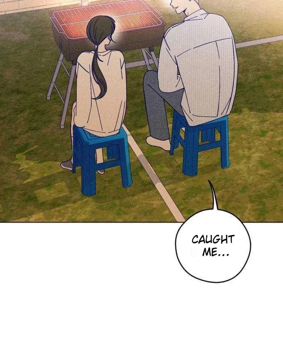 Nine Puzzle (Colored) Chapter 17 page 82 - 