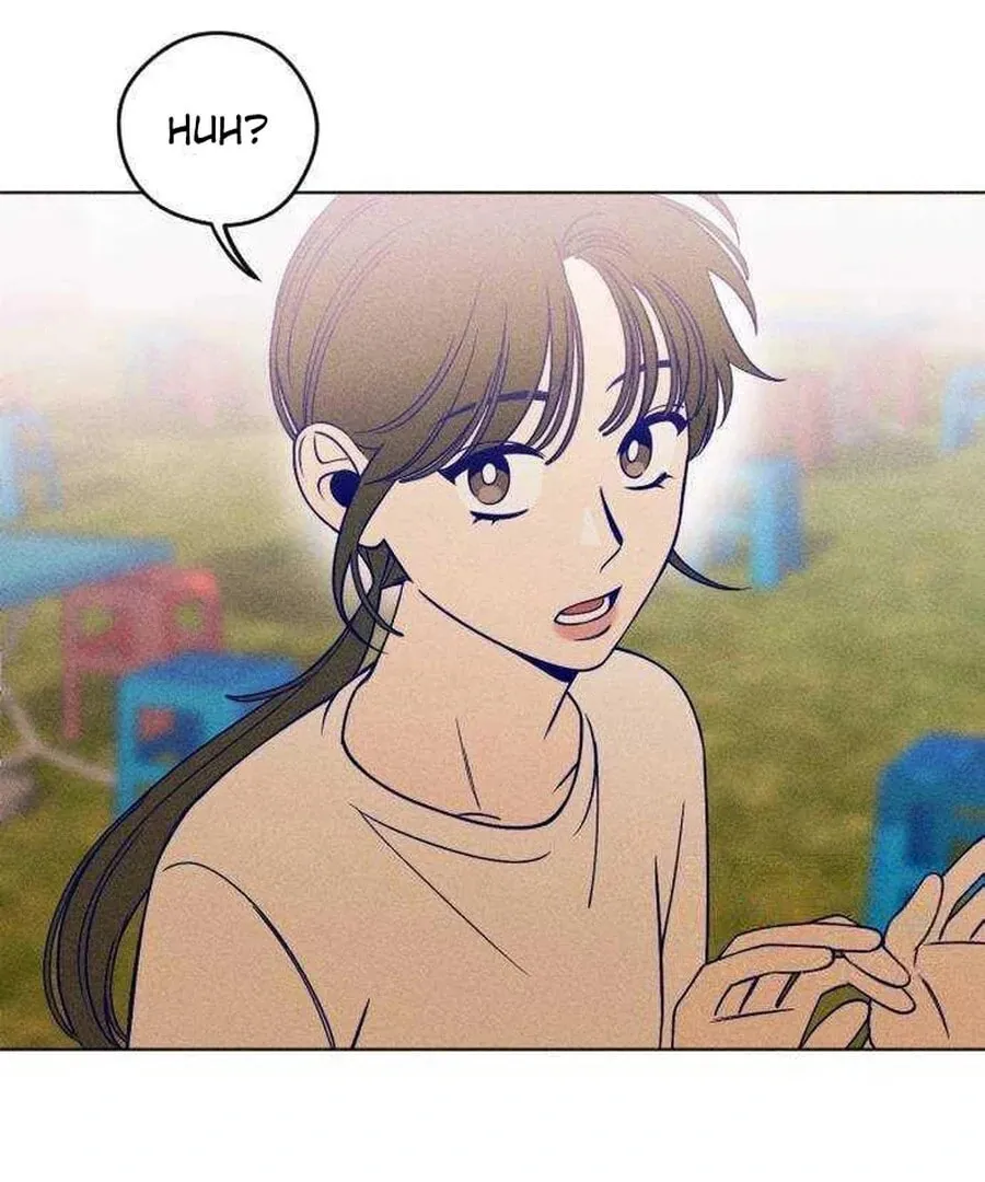 Nine Puzzle (Colored) Chapter 17 page 91 - 