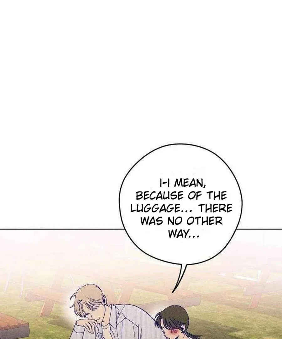 Nine Puzzle (Colored) Chapter 17 page 92 - 