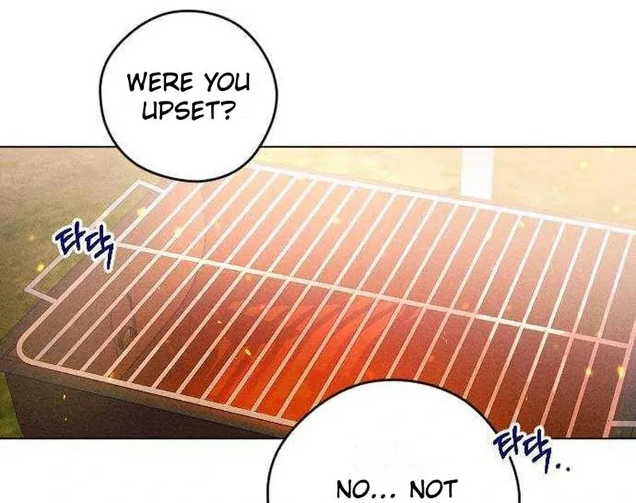 Nine Puzzle (Colored) Chapter 17 page 94 - 