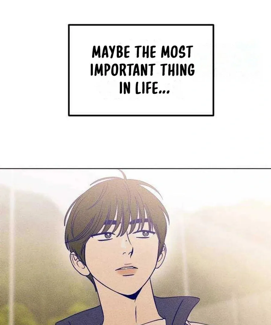 Nine Puzzle (Colored) Chapter 17 page 100 - 