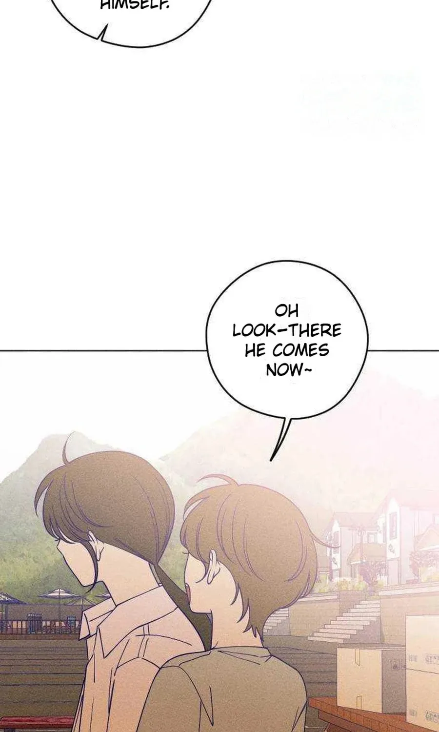 Nine Puzzle (Colored) Chapter 18 page 101 - 