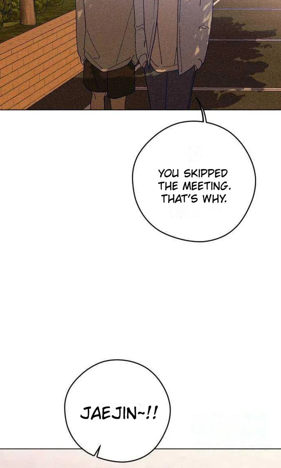 Nine Puzzle (Colored) Chapter 18 page 103 - 