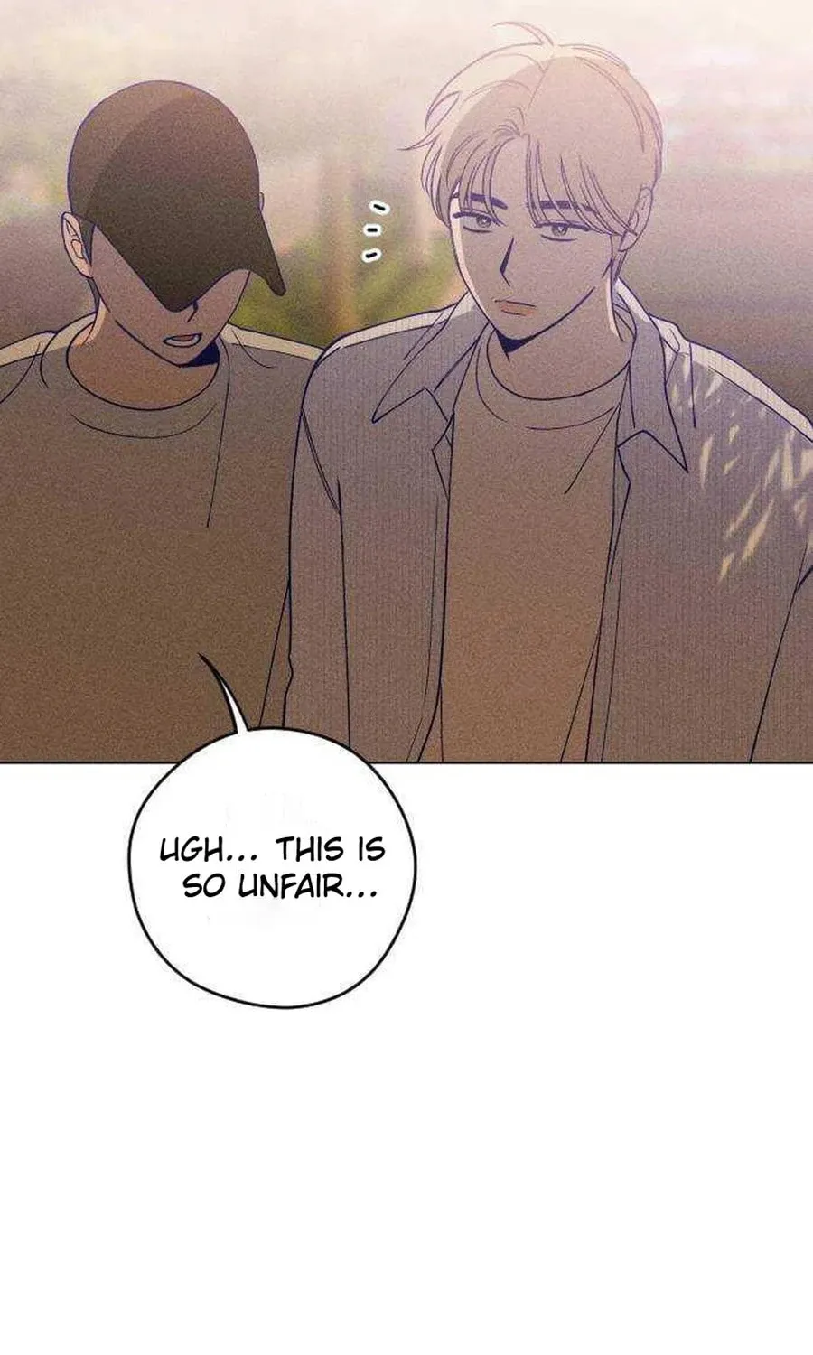 Nine Puzzle (Colored) Chapter 18 page 104 - 