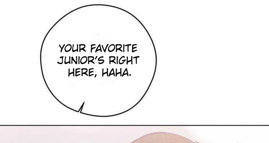 Nine Puzzle (Colored) Chapter 18 page 106 - 