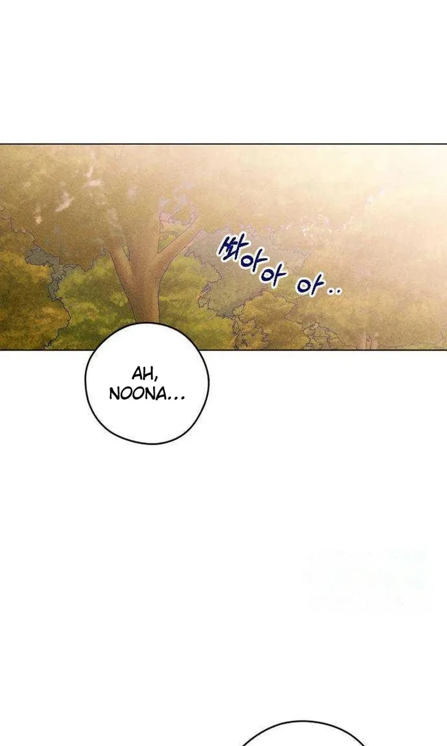 Nine Puzzle (Colored) Chapter 18 page 108 - 