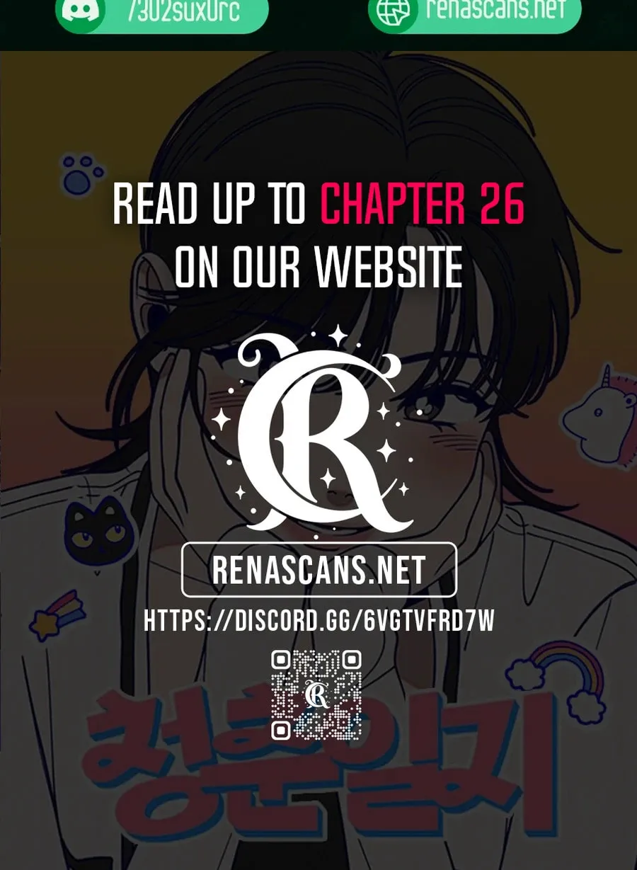 Nine Puzzle (Colored) Chapter 18 page 111 - 