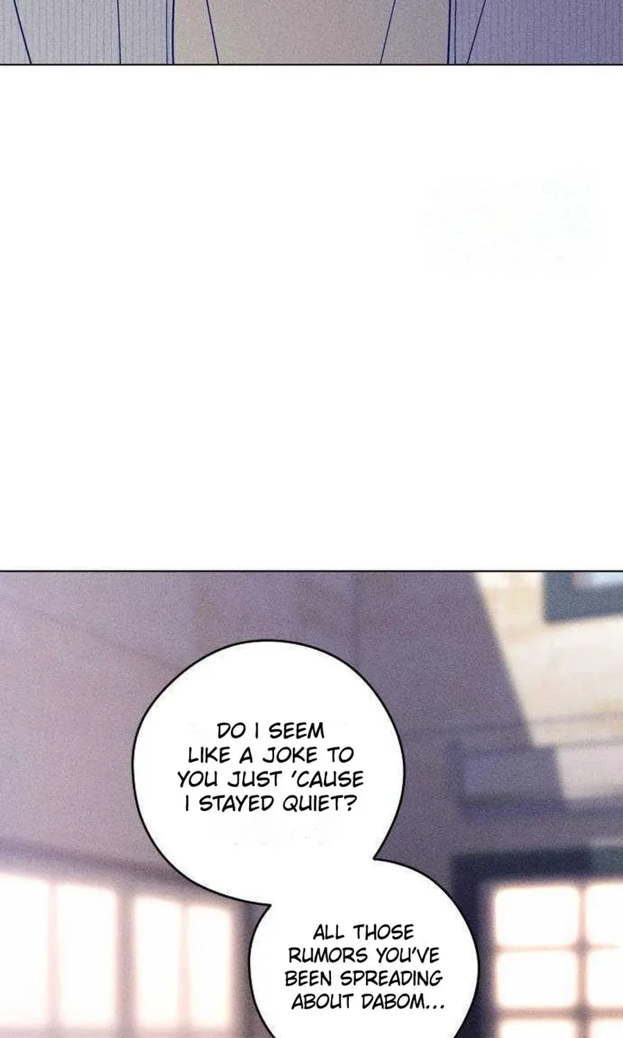 Nine Puzzle (Colored) Chapter 18 page 15 - 