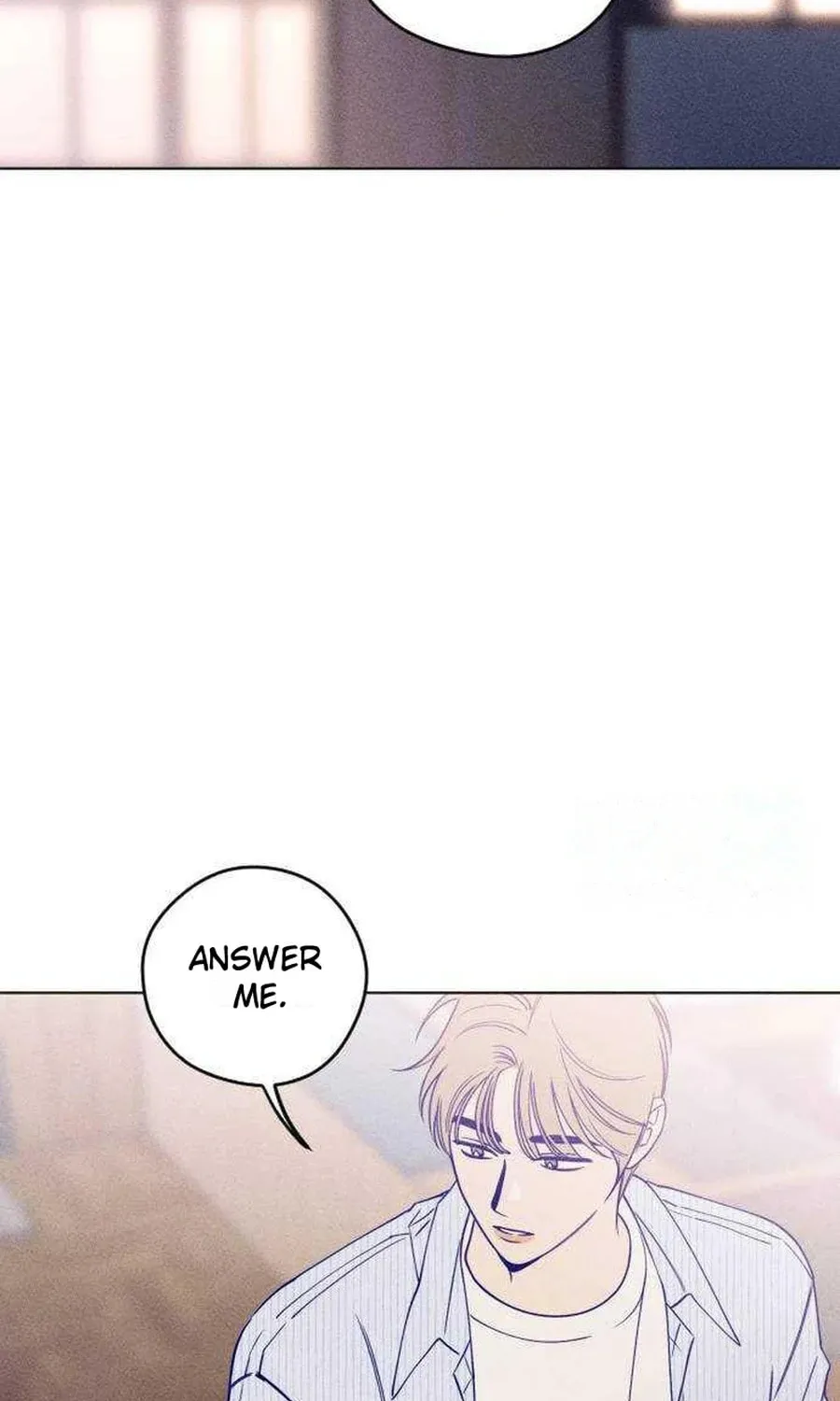 Nine Puzzle (Colored) Chapter 18 page 16 - 