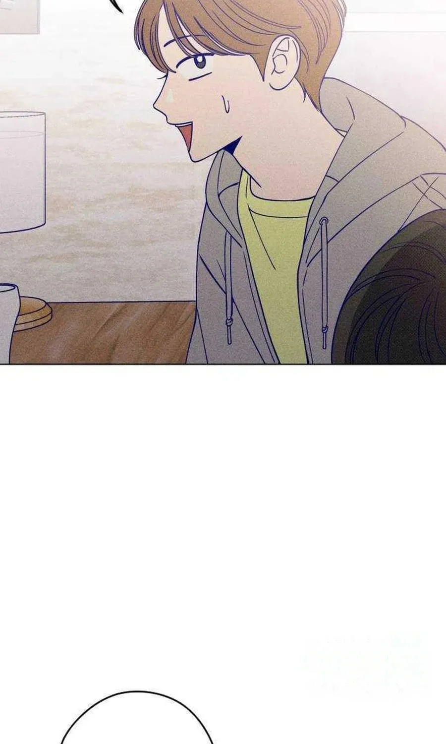 Nine Puzzle (Colored) Chapter 18 page 23 - 