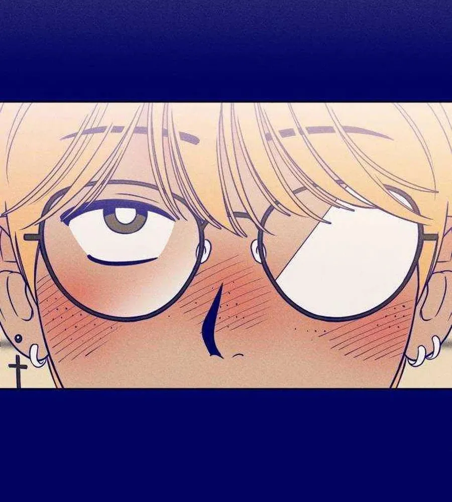 Nine Puzzle (Colored) Chapter 18 page 33 - 