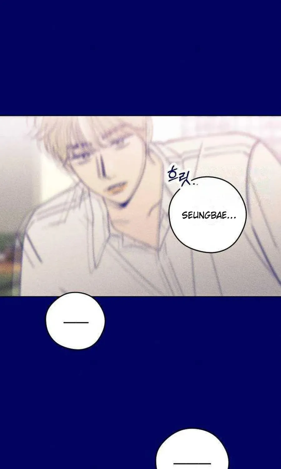 Nine Puzzle (Colored) Chapter 18 page 35 - 