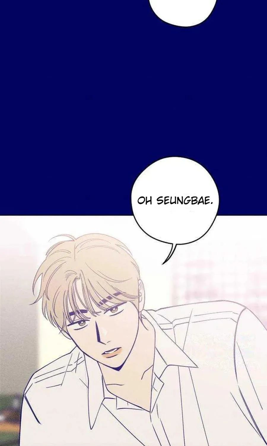 Nine Puzzle (Colored) Chapter 18 page 36 - 