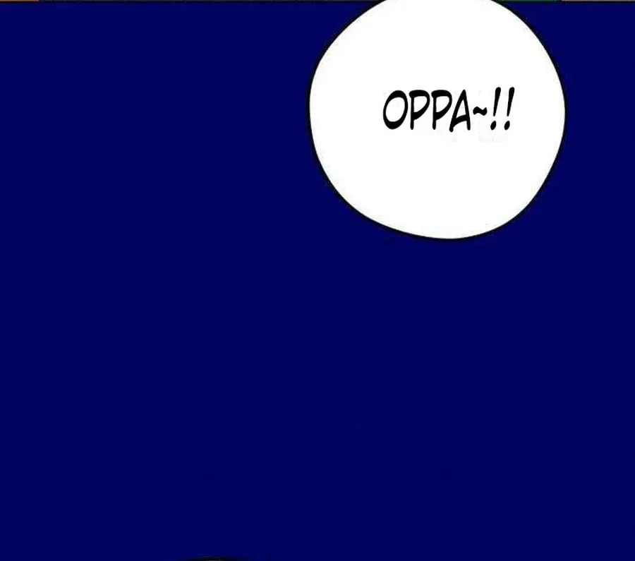 Nine Puzzle (Colored) Chapter 18 page 40 - 