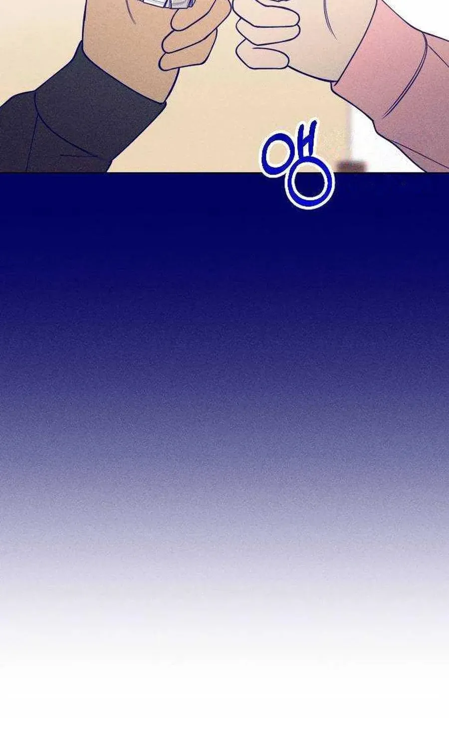 Nine Puzzle (Colored) Chapter 18 page 44 - 