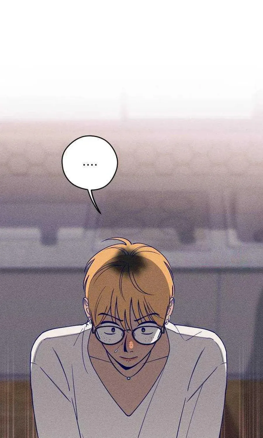 Nine Puzzle (Colored) Chapter 18 page 45 - 
