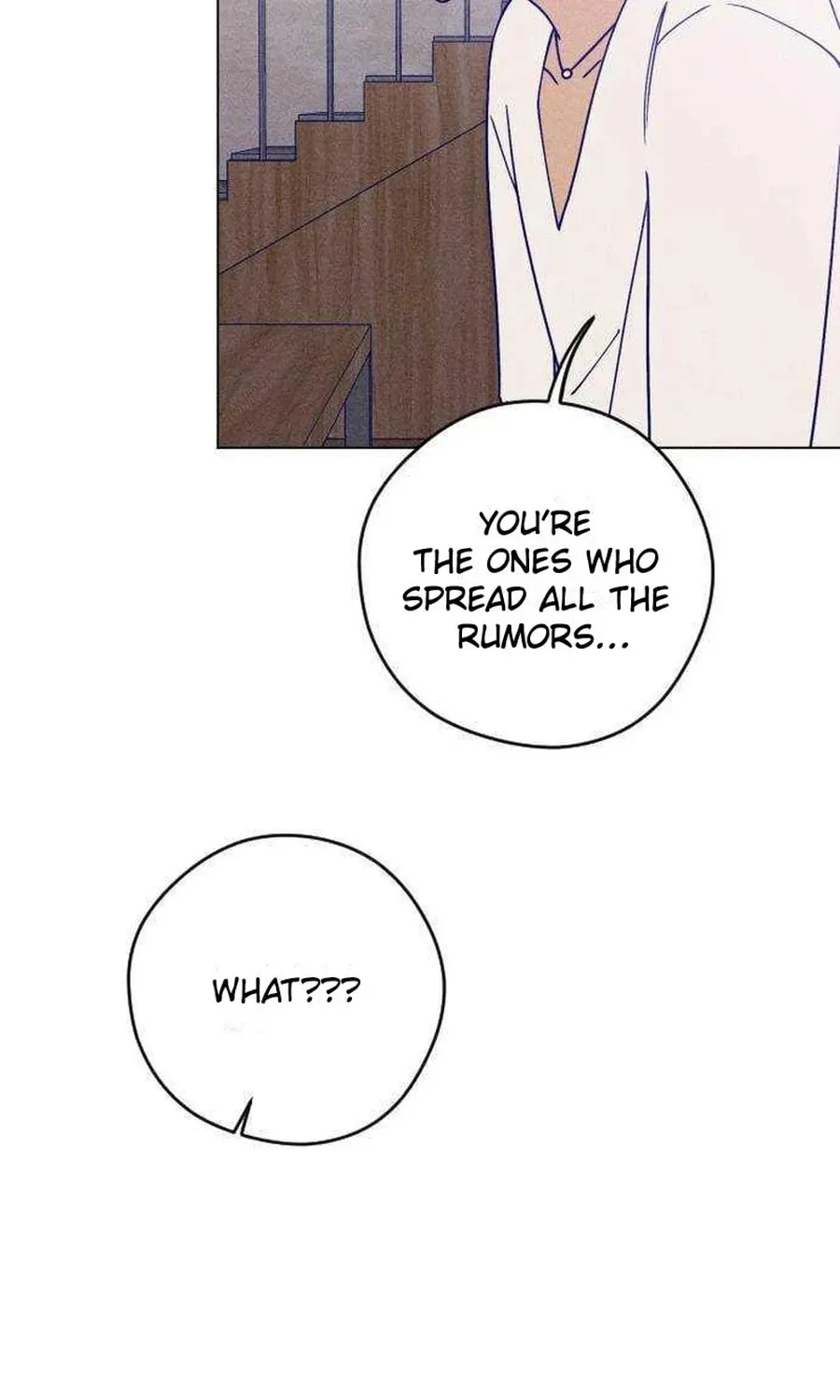 Nine Puzzle (Colored) Chapter 18 page 49 - 